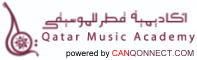 Qatar Music Academy